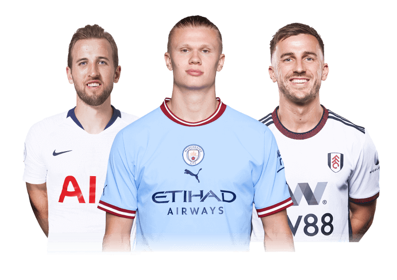 德赢体育官网 Main Banner